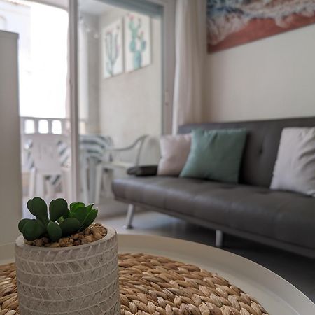 Torreviejaplace Εξωτερικό φωτογραφία